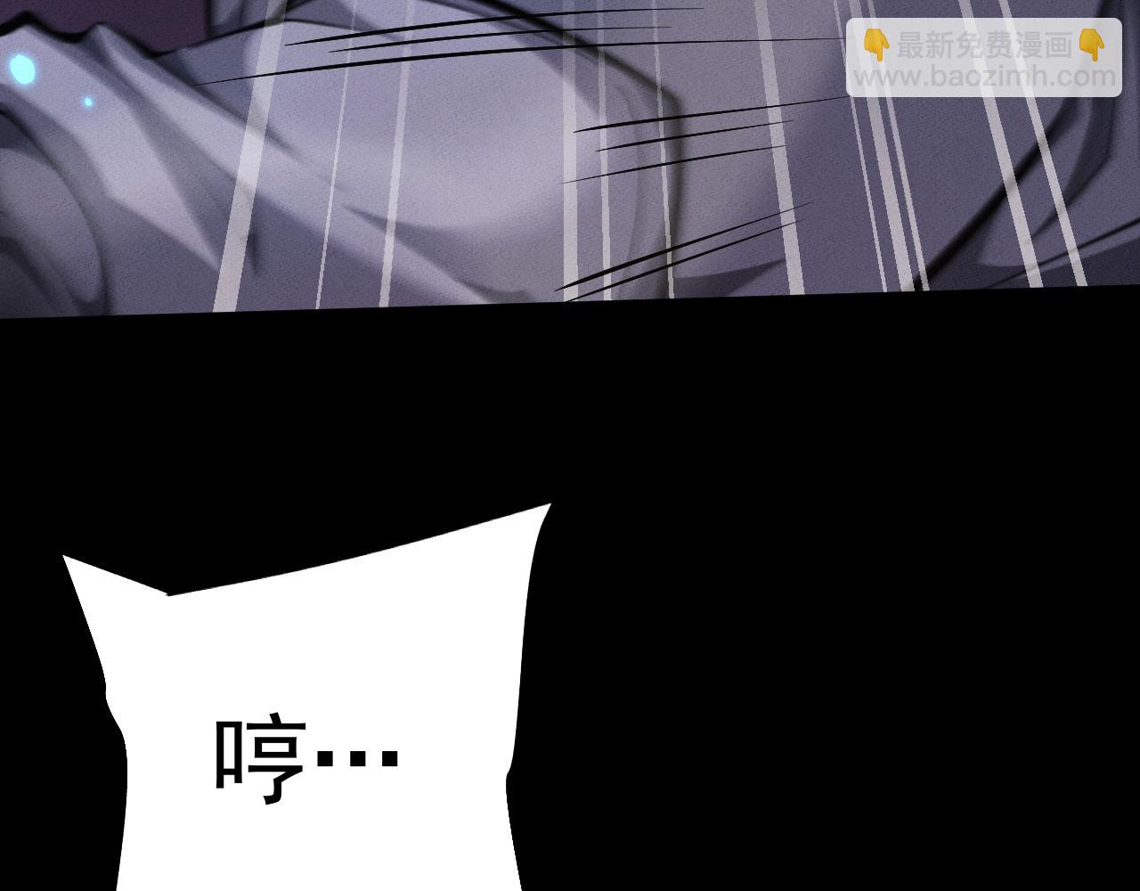 第21话162