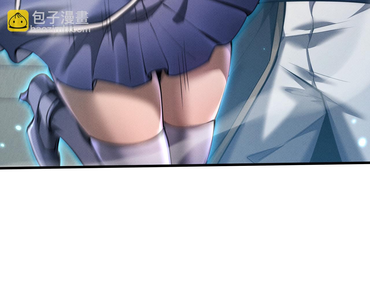 第21话32