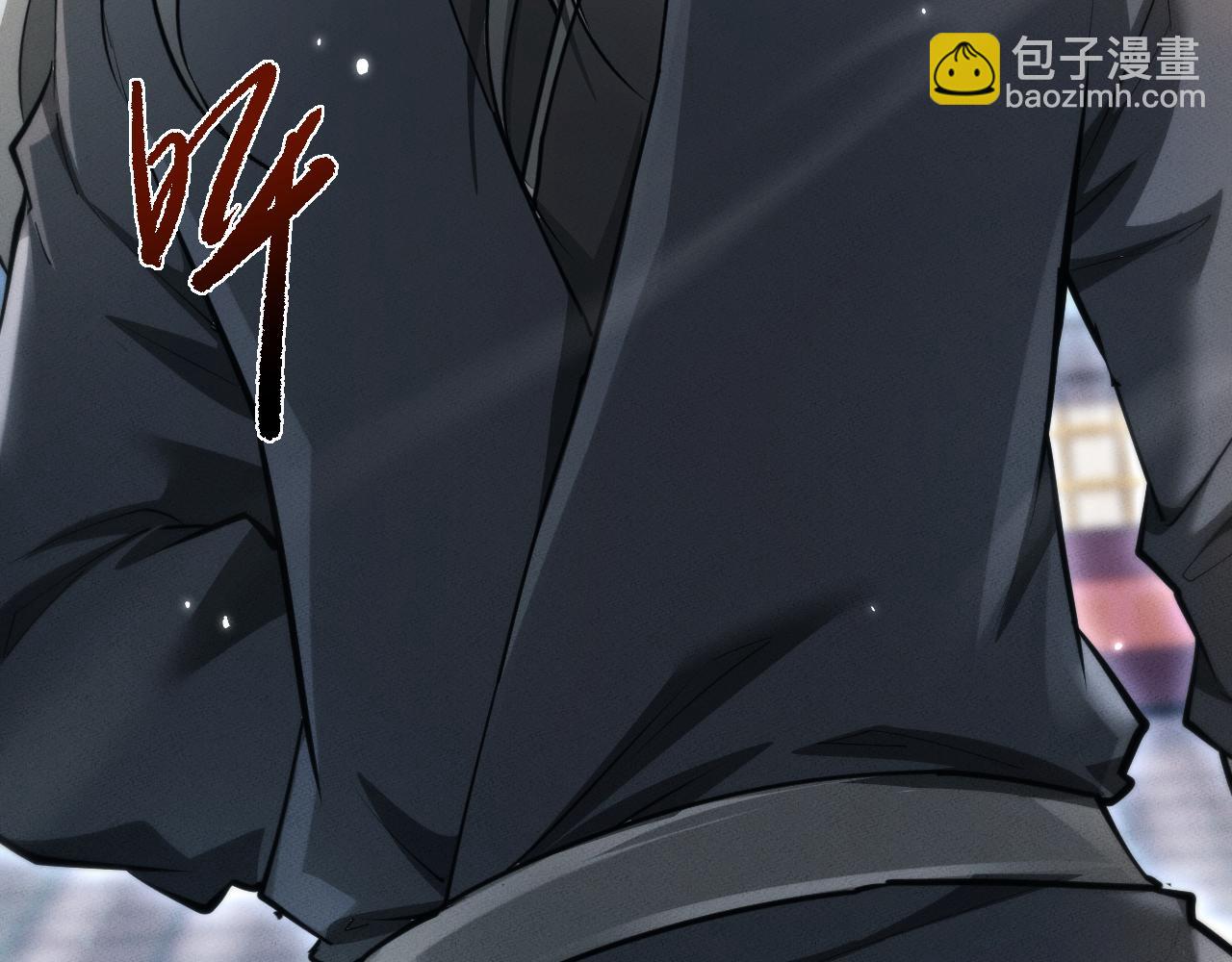 第21话61