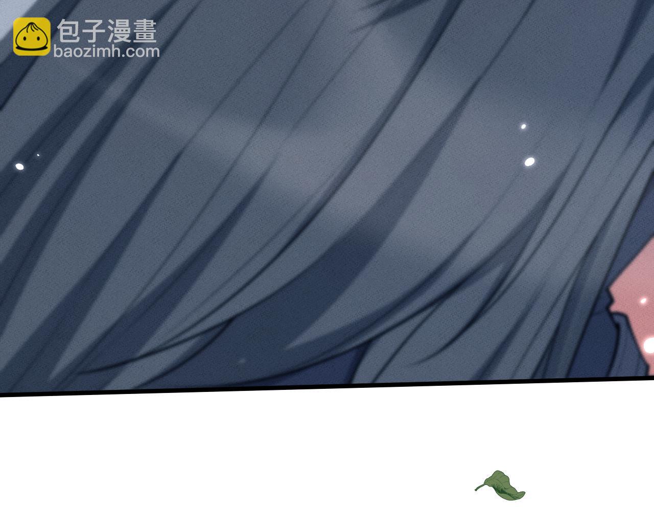 第21话82
