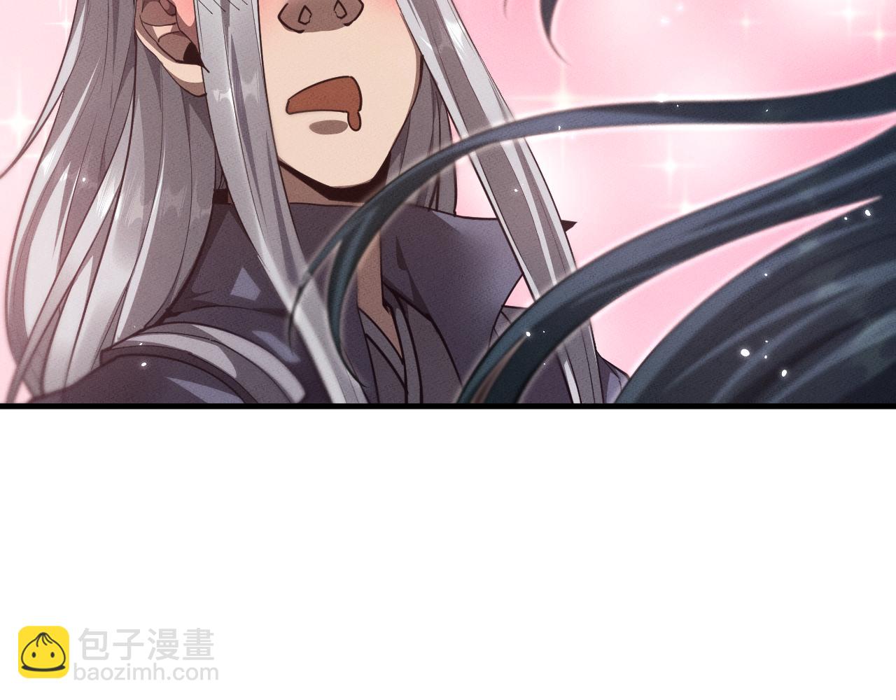第21话85