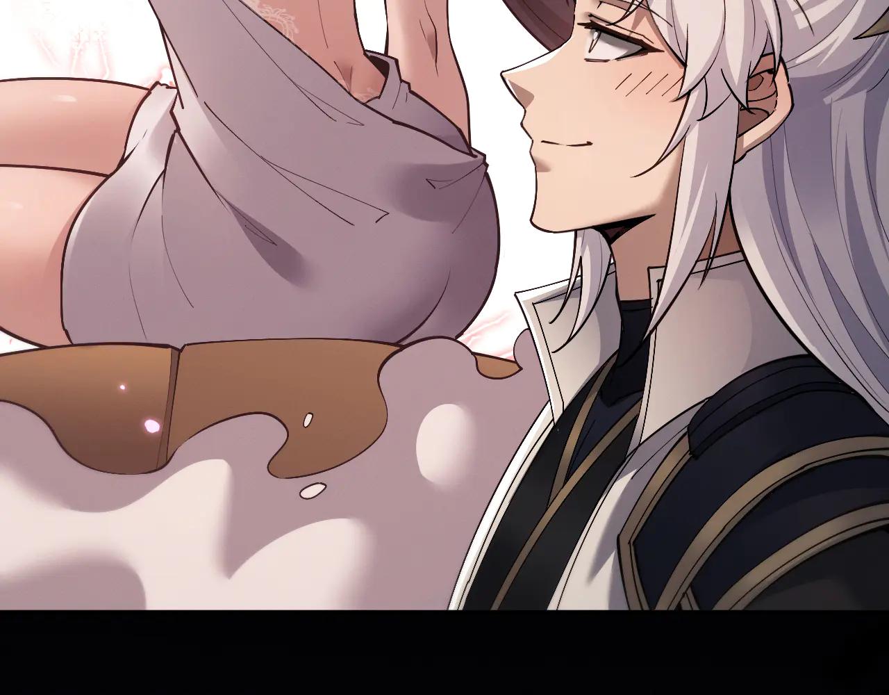 第55话10