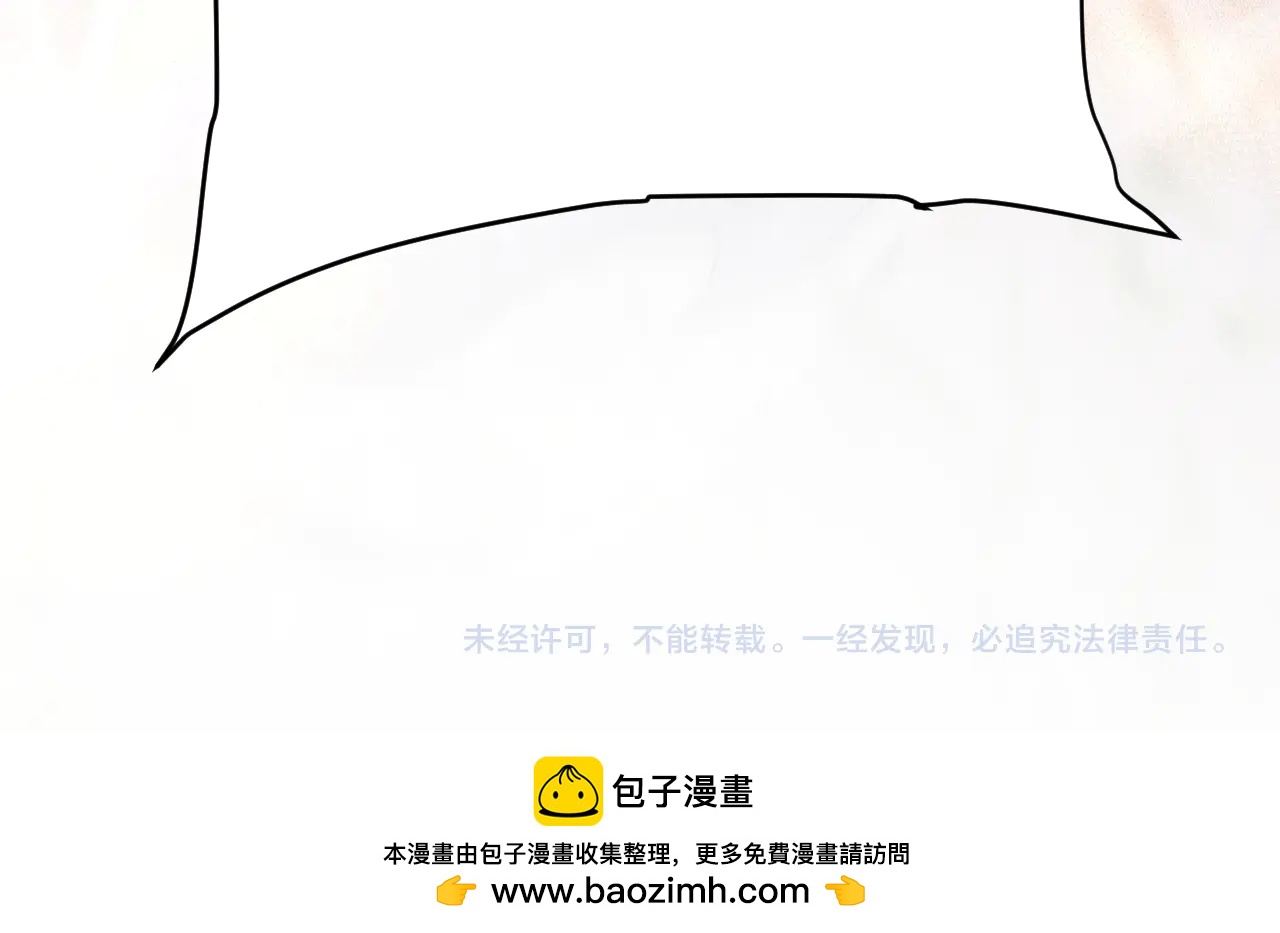 第55话102