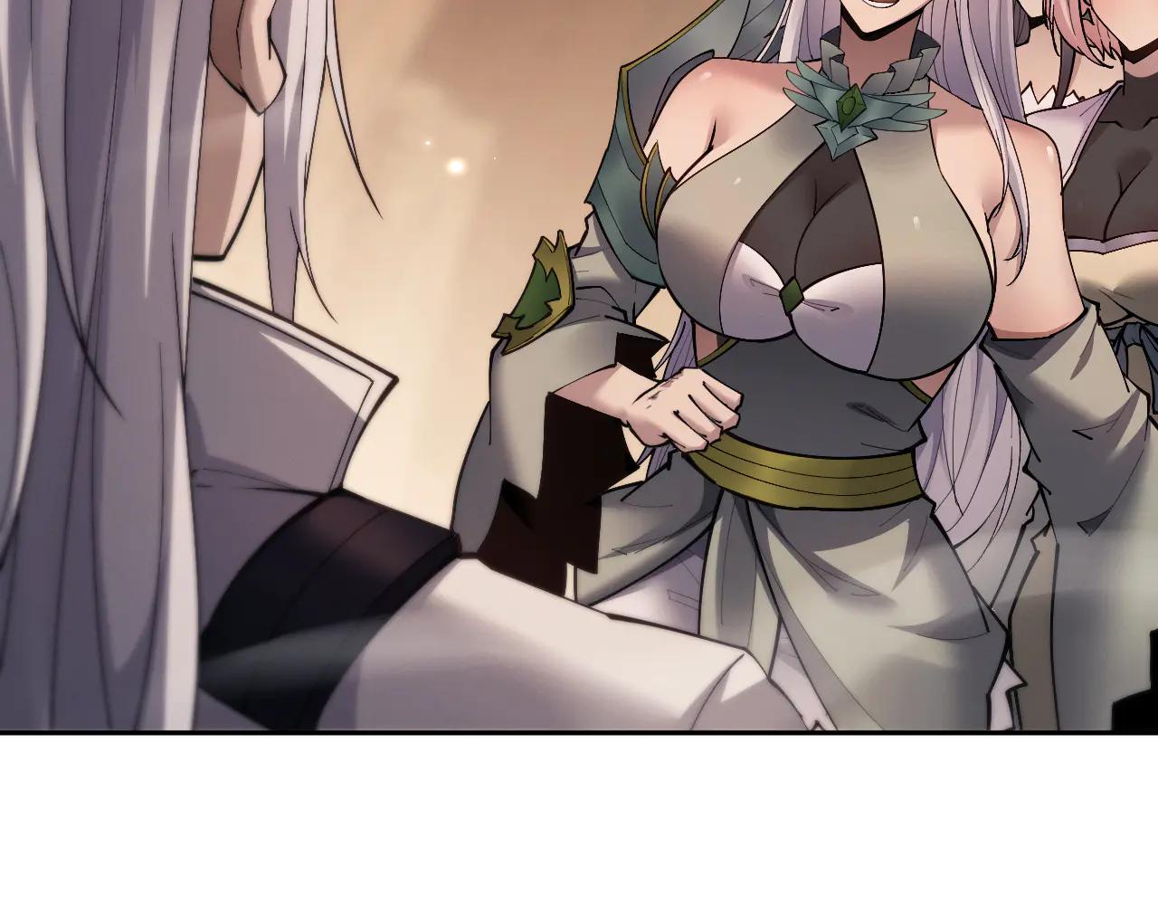 第55话20