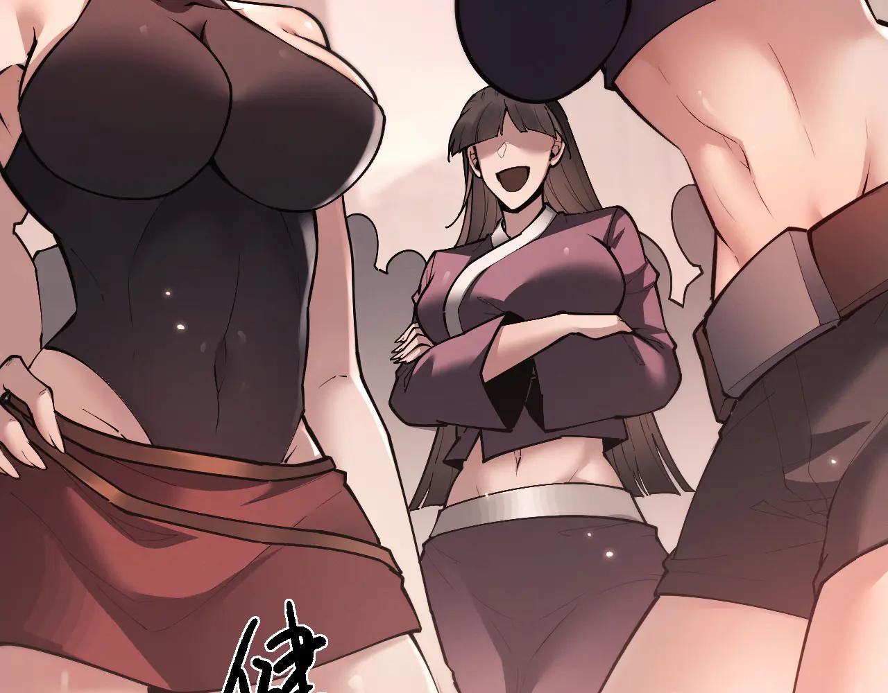 第55话39