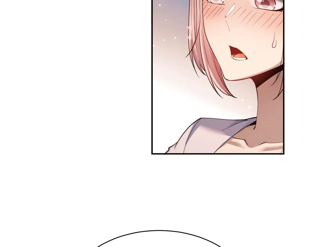 第55话59