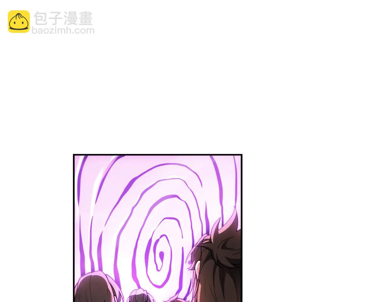 第55话80