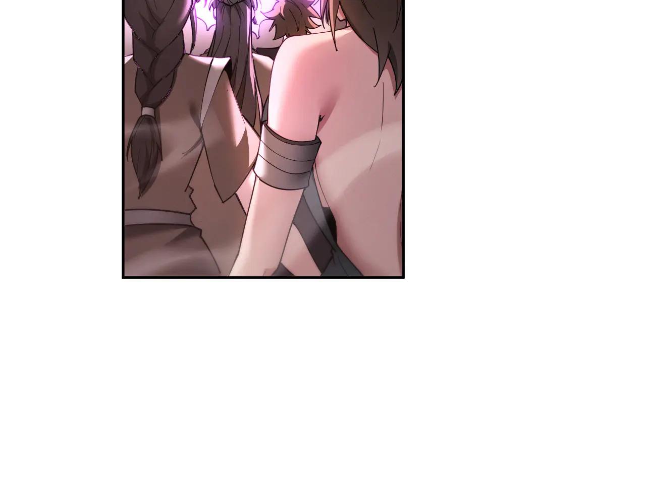 第55话81