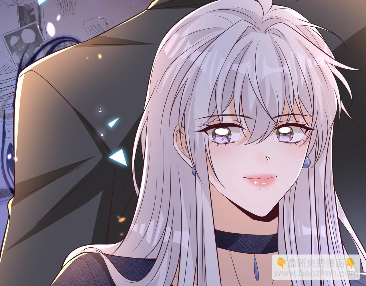 第45话 好自为之54