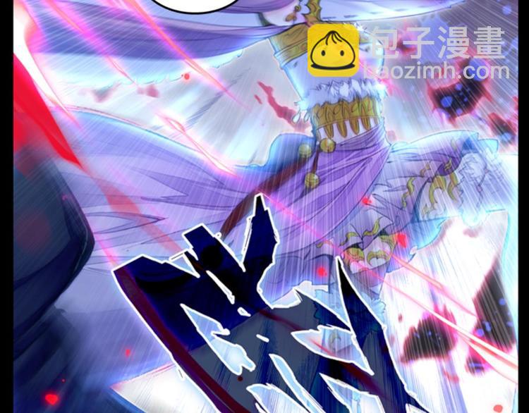 002奇怪的梦！（下）22