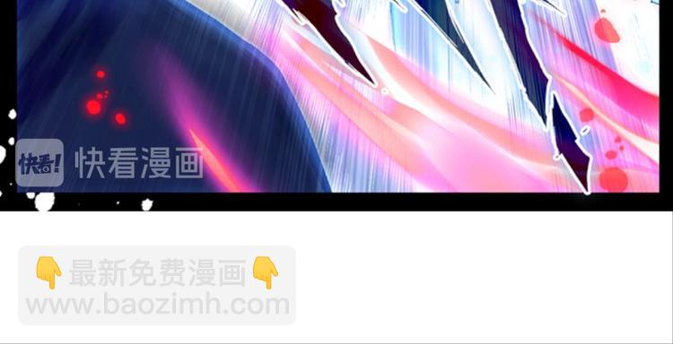002奇怪的梦！（下）23