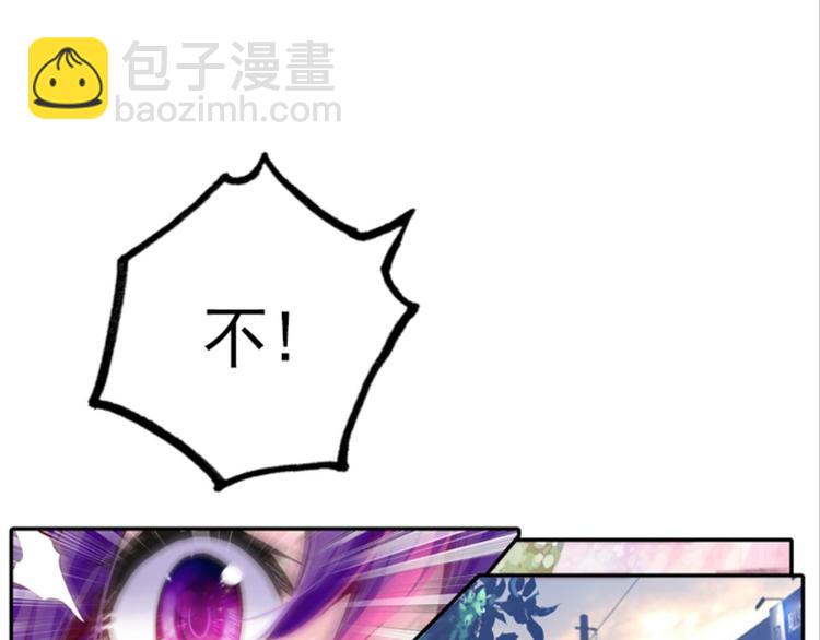 005幻听（上）15