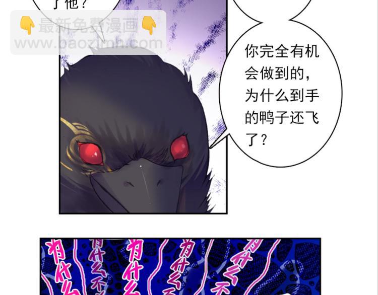 035阿标来袭！！（上）10