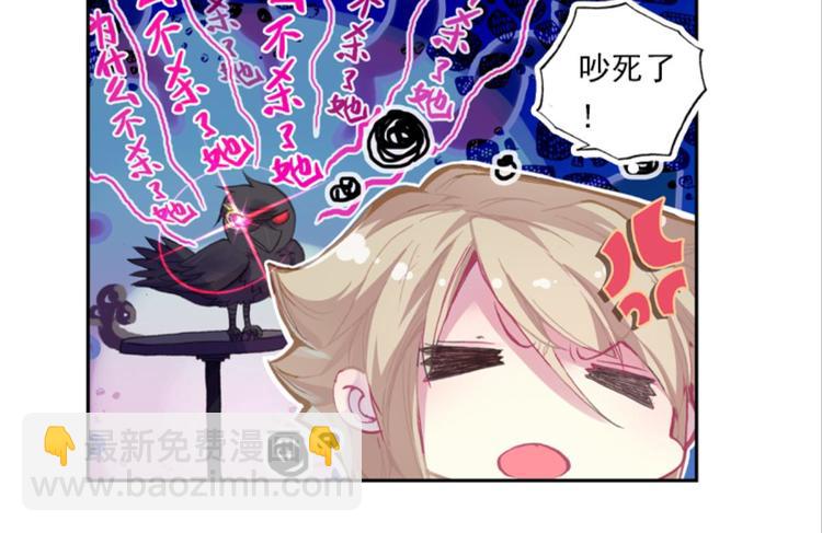 035阿标来袭！！（上）11