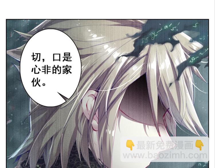 035阿标来袭！！（上）12