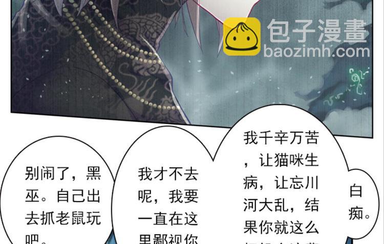 035阿标来袭！！（上）13