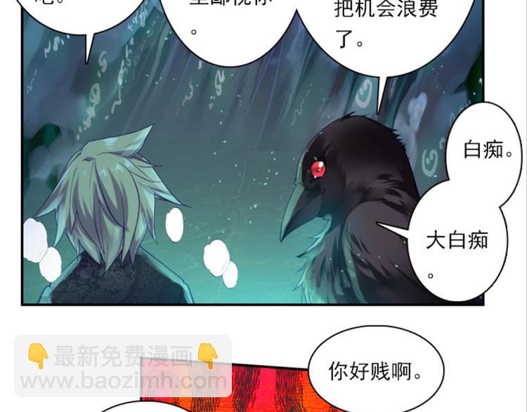 035阿标来袭！！（上）14