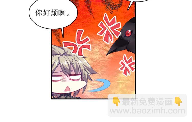 035阿标来袭！！（上）15