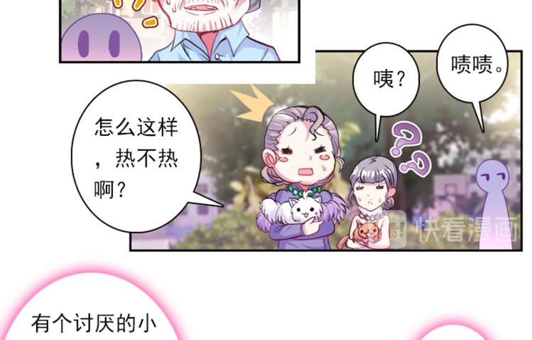 035阿标来袭！！（上）17