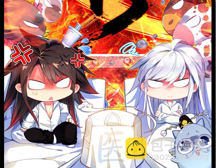 035阿标来袭！！（上）2