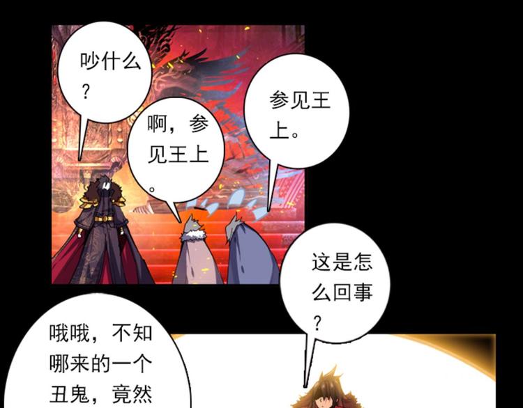 035阿标来袭！！（上）20