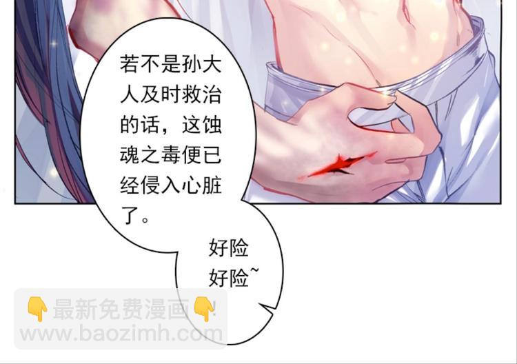 035阿标来袭！！（上）25