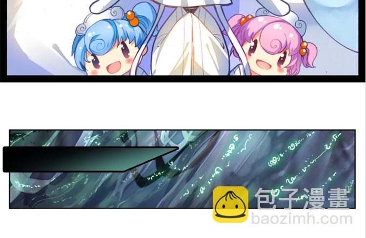 035阿标来袭！！（上）3