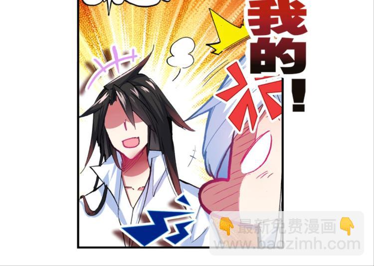 035阿标来袭！！（上）33