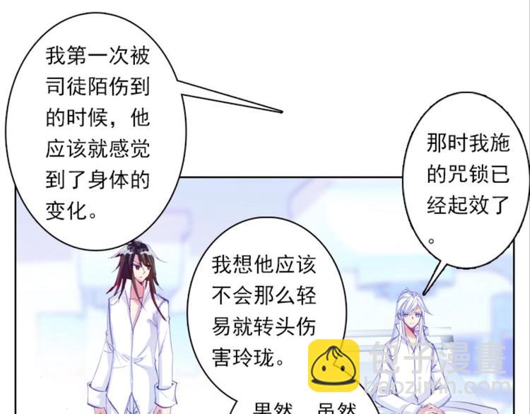 035阿标来袭！！（上）34
