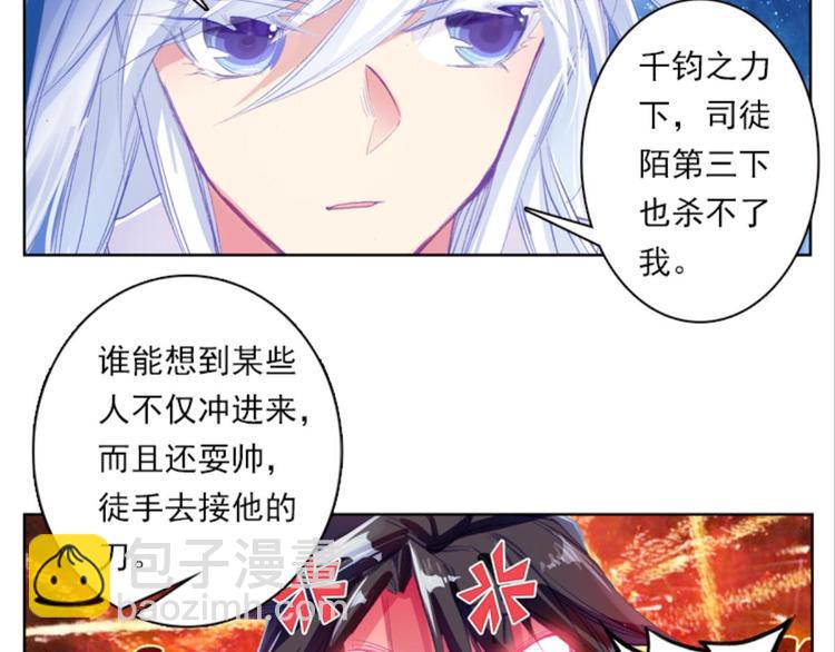 035阿标来袭！！（上）36