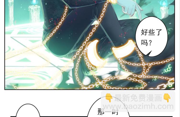 035阿标来袭！！（上）5