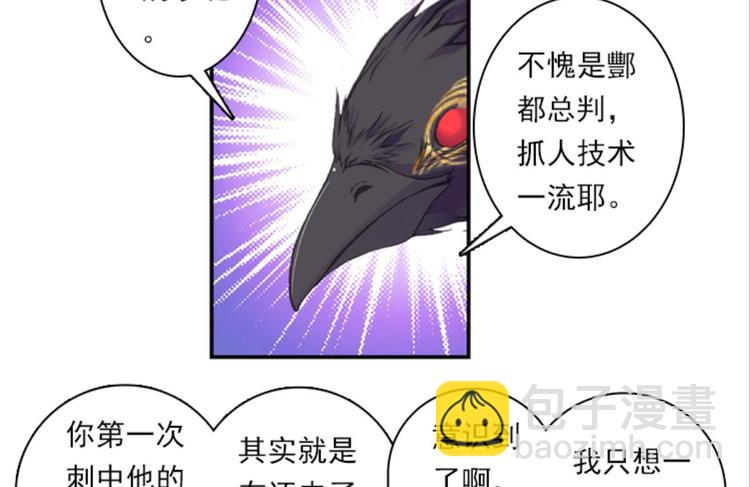 035阿标来袭！！（上）7
