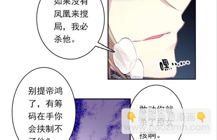 035阿标来袭！！（上）9