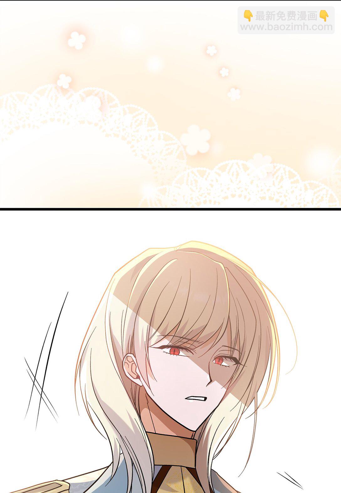 34 假装生病76