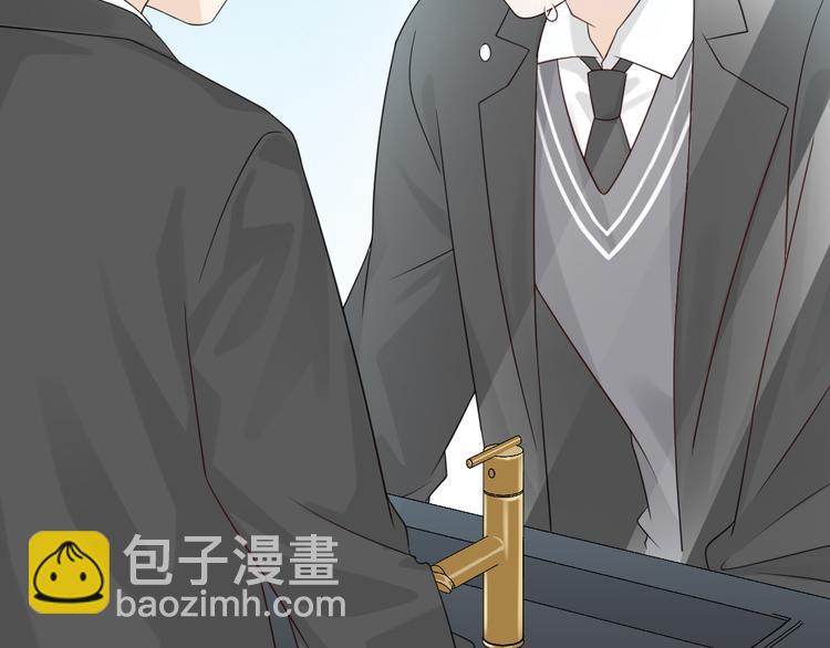 第12话 渣男嫌疑人是你？！108