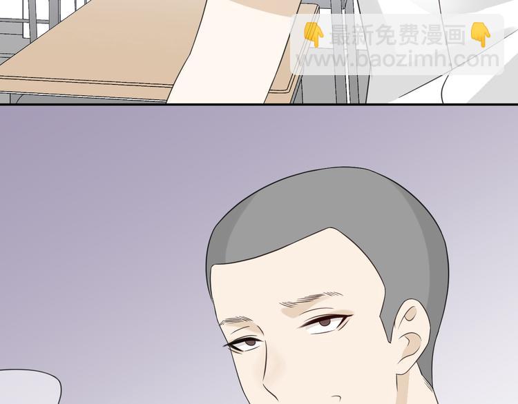 第12话 渣男嫌疑人是你？！132