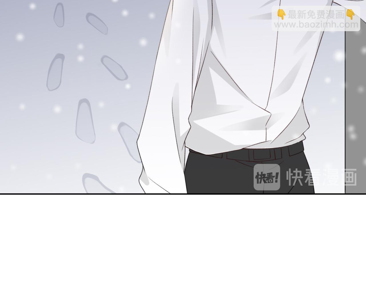 第24话 恋爱的症状104