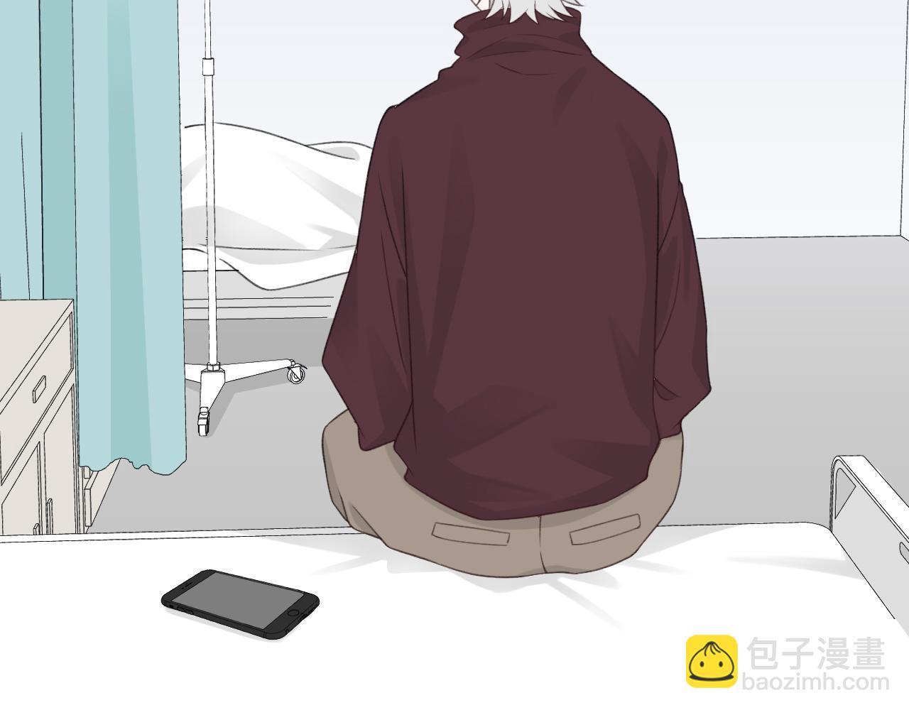 第24话 恋爱的症状33