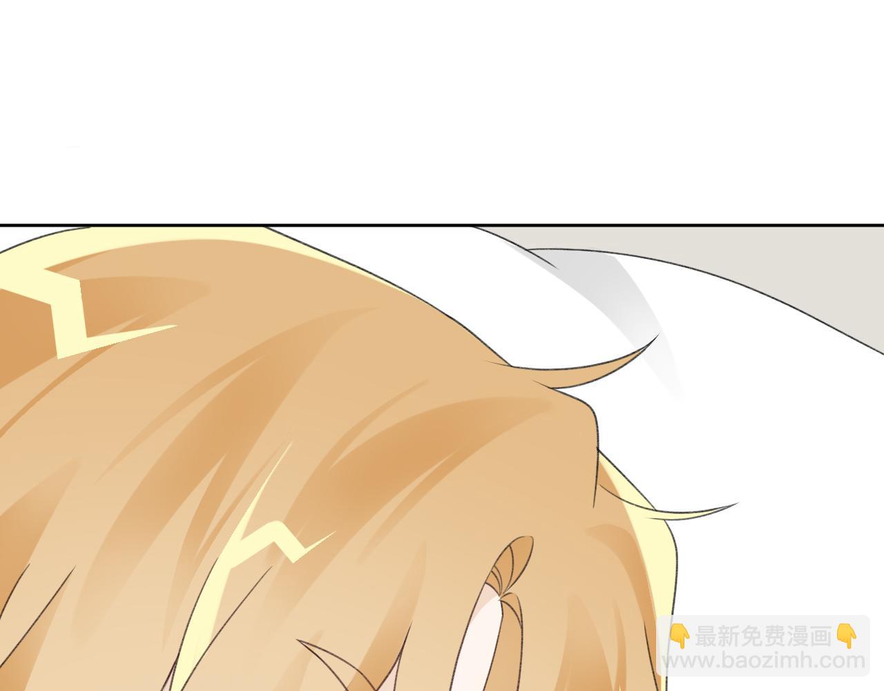 第24话 恋爱的症状75