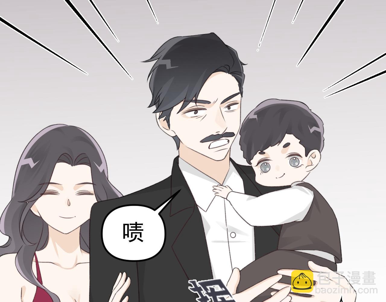 第24话 恋爱的症状92