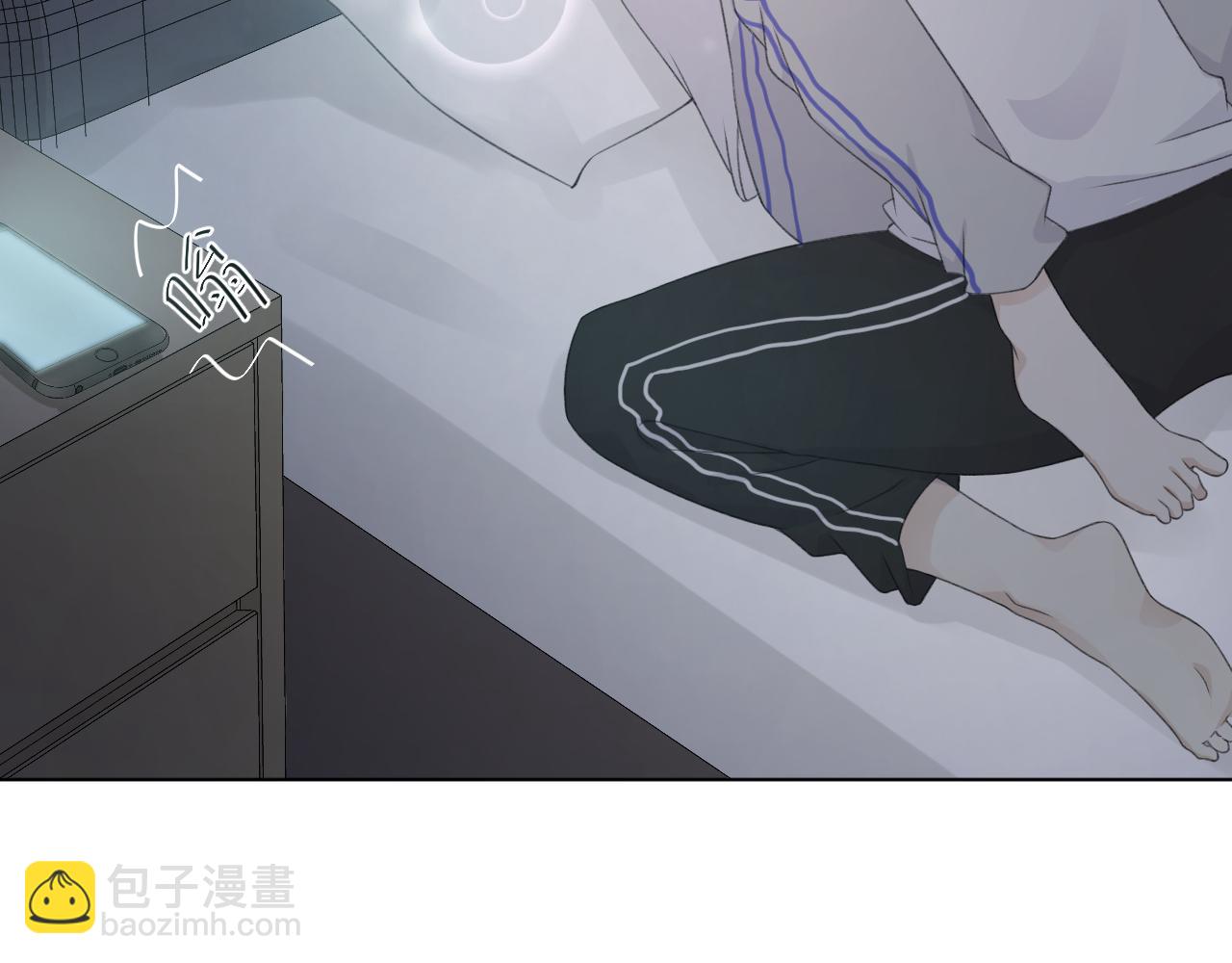 第28话 秀恩爱！101