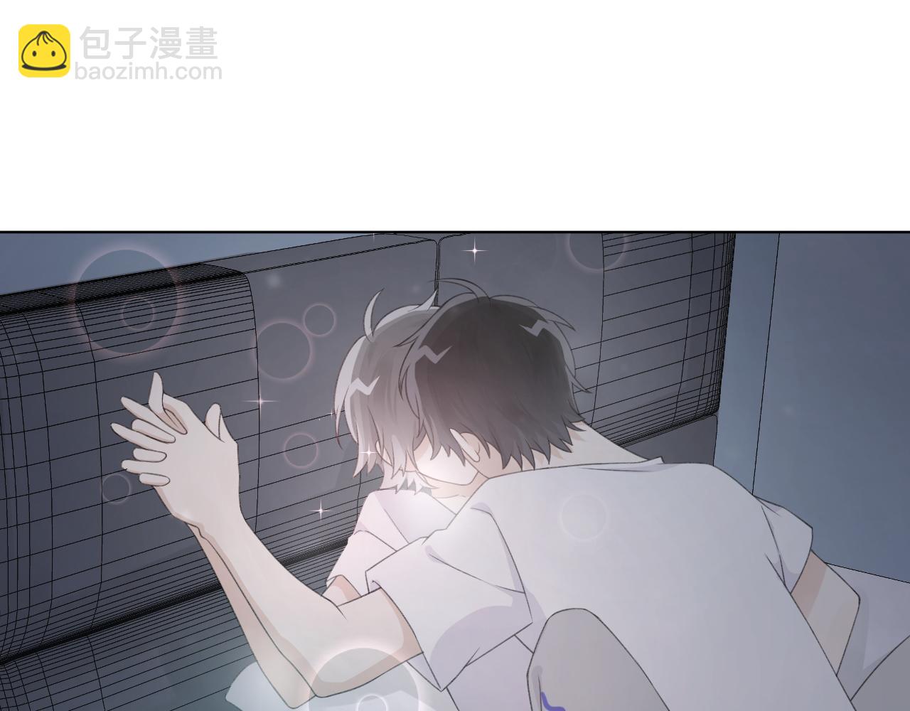 第28话 秀恩爱！104