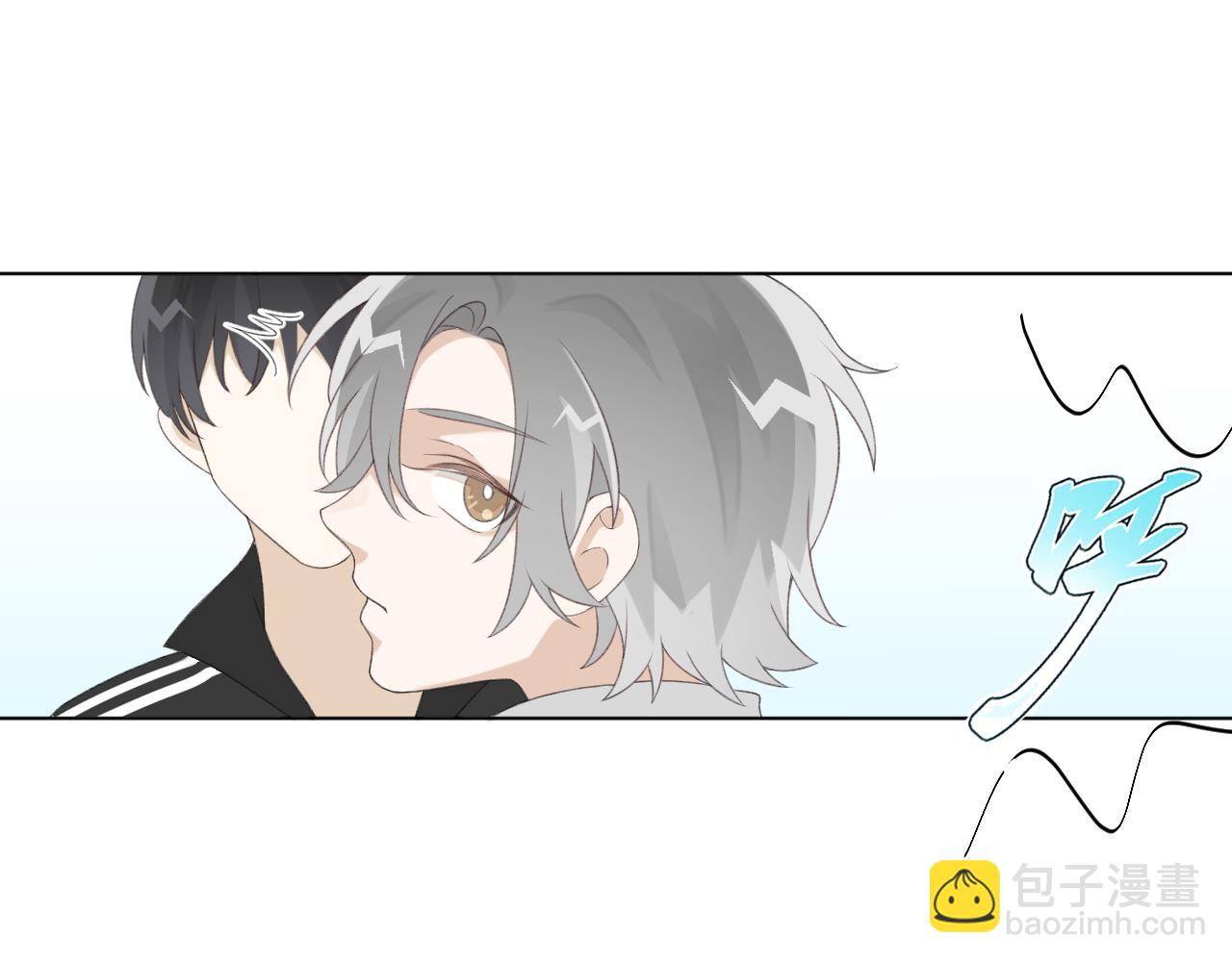 第28话 秀恩爱！34