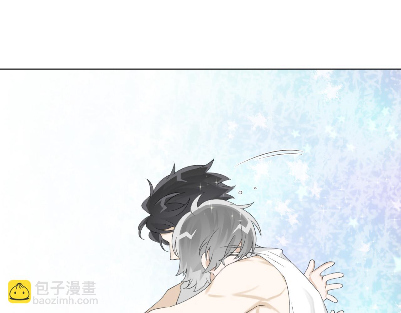 第28话 秀恩爱！83