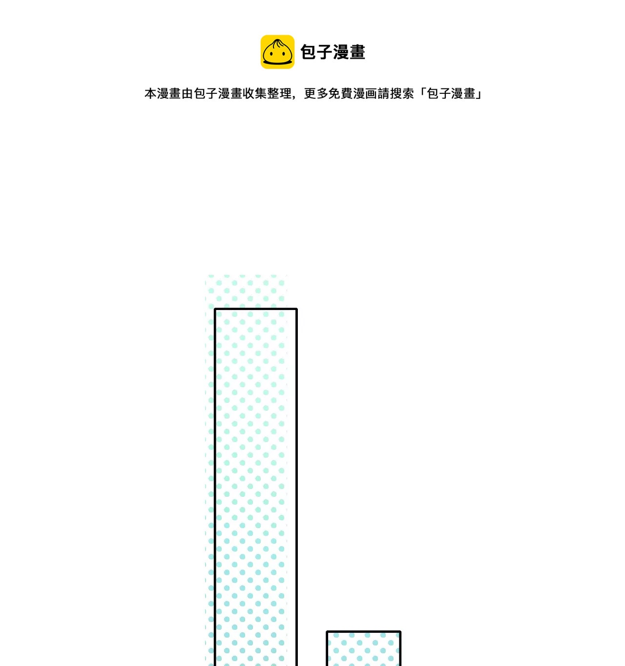 相遇了！100