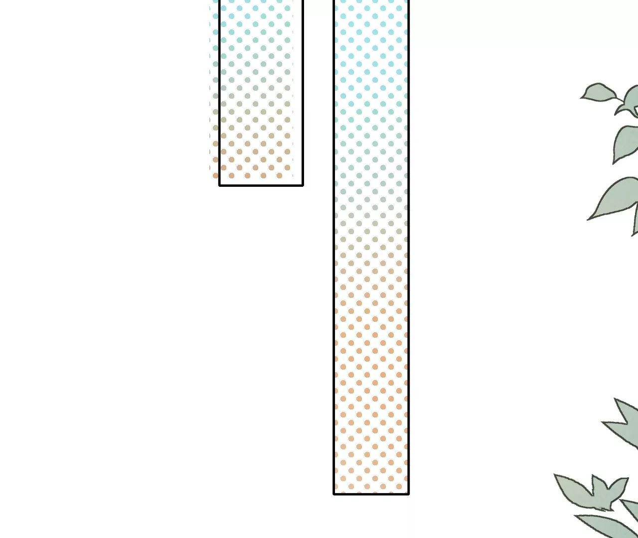 相遇了！105