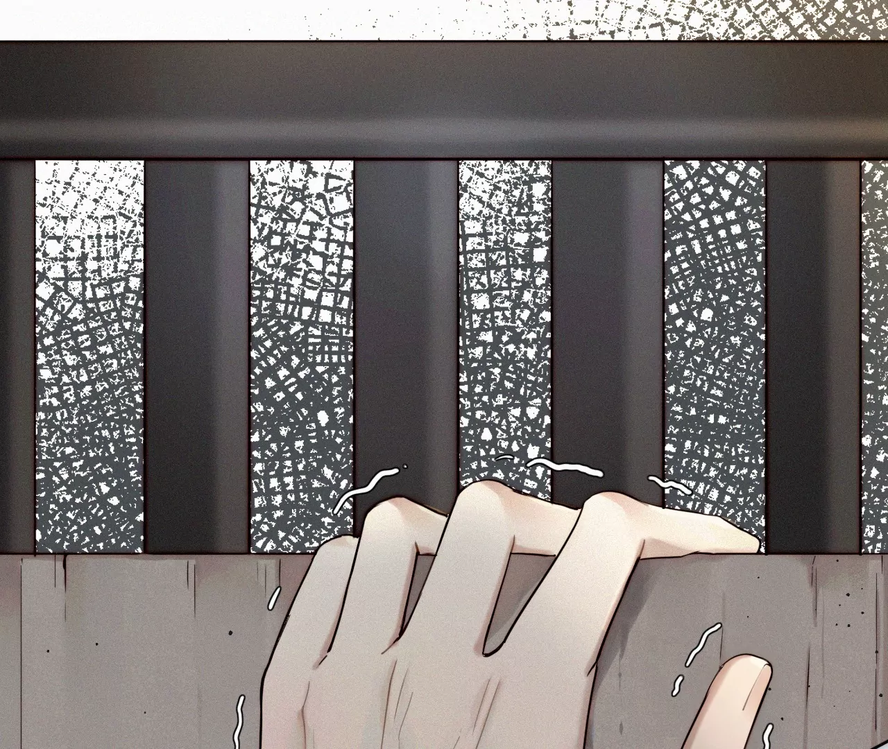 相遇了！147
