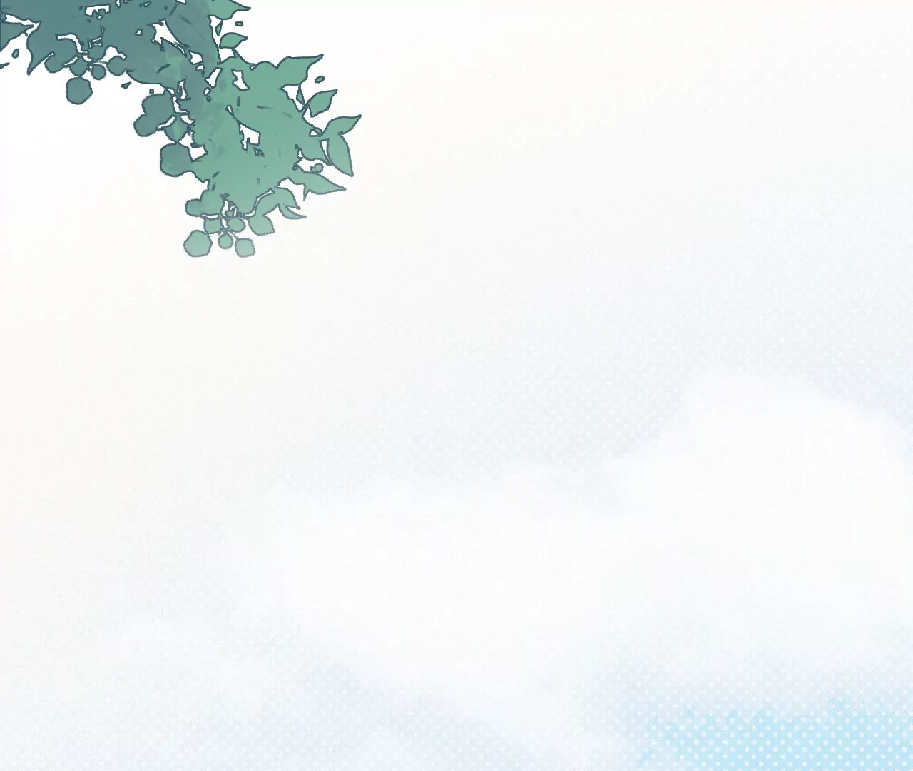 相遇了！151