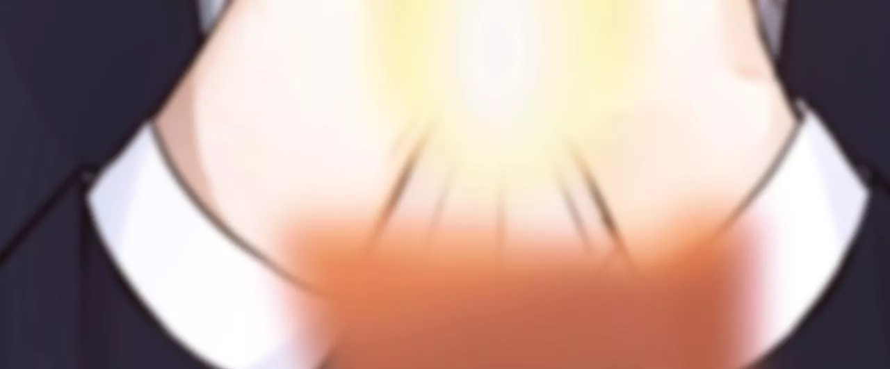 相遇了！66