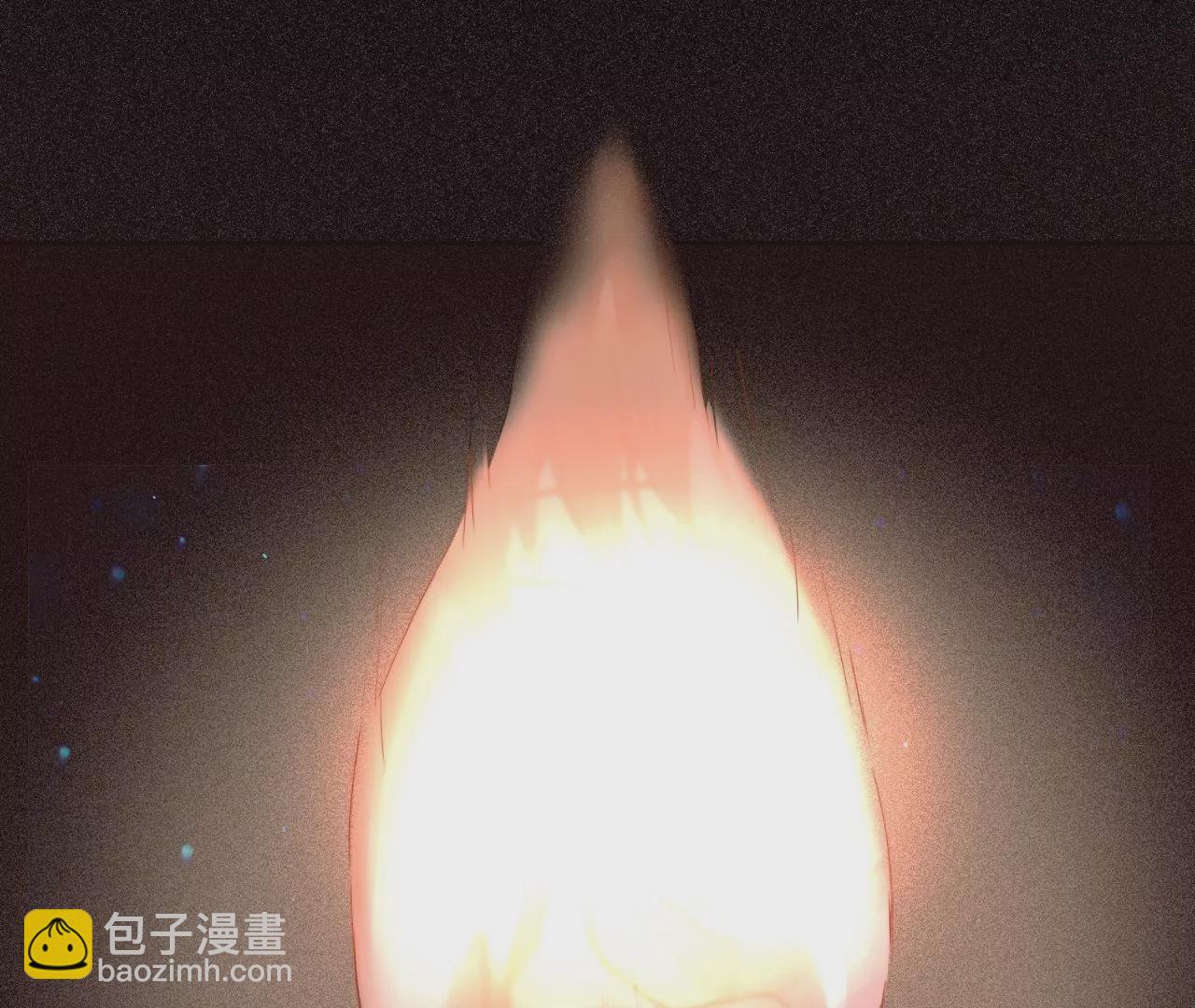 相遇了！69